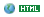 Ogłoszenie o zmianie ogłoszenia (HTML, 23.1 KiB)